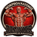 Méthode Delavier